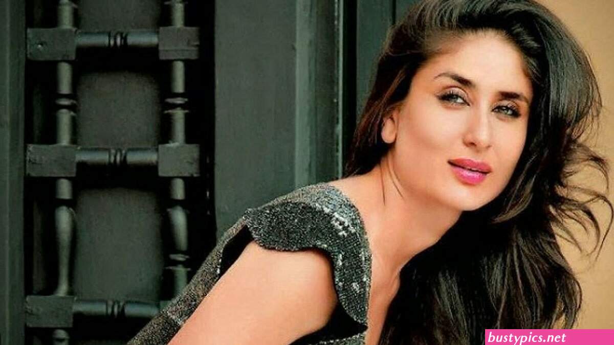 lesbian kareena pic
