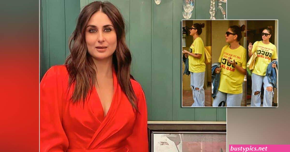 lesbian kareena pic