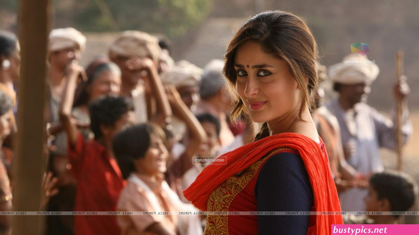 lesbian kareena pic