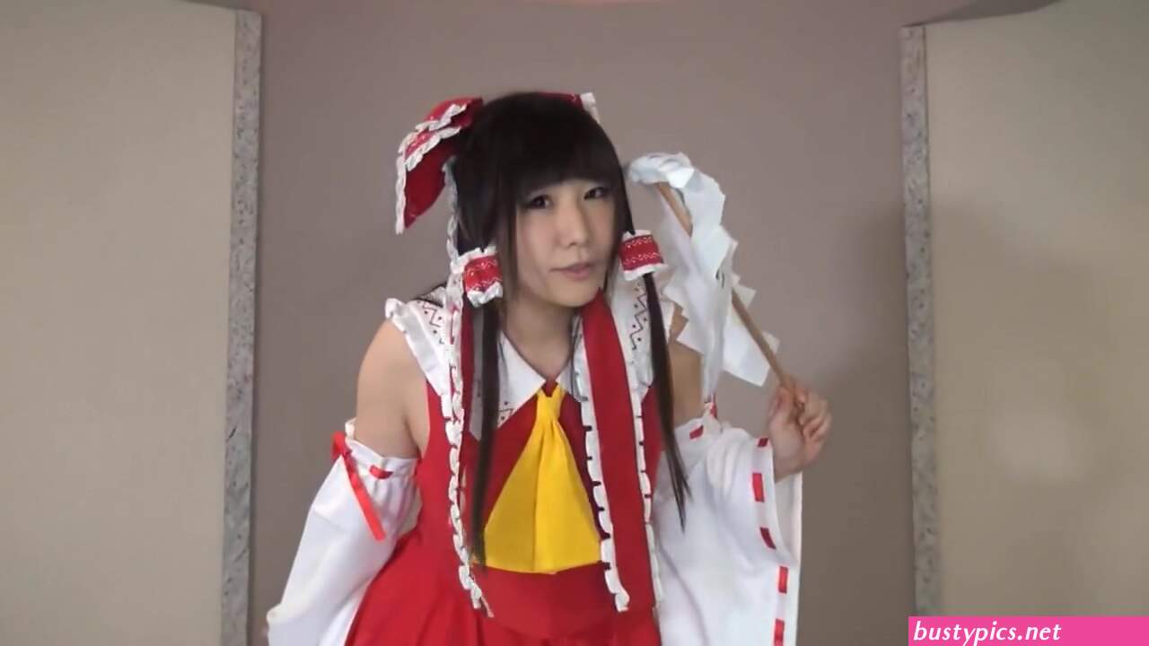 minamihata satsuka xxx