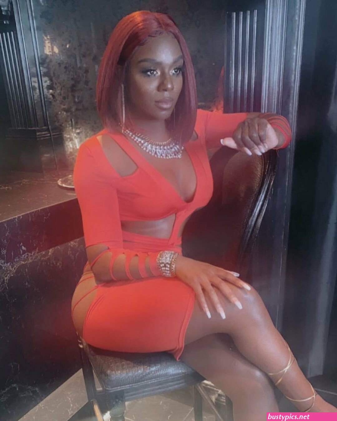 nairobi pussy nudes
