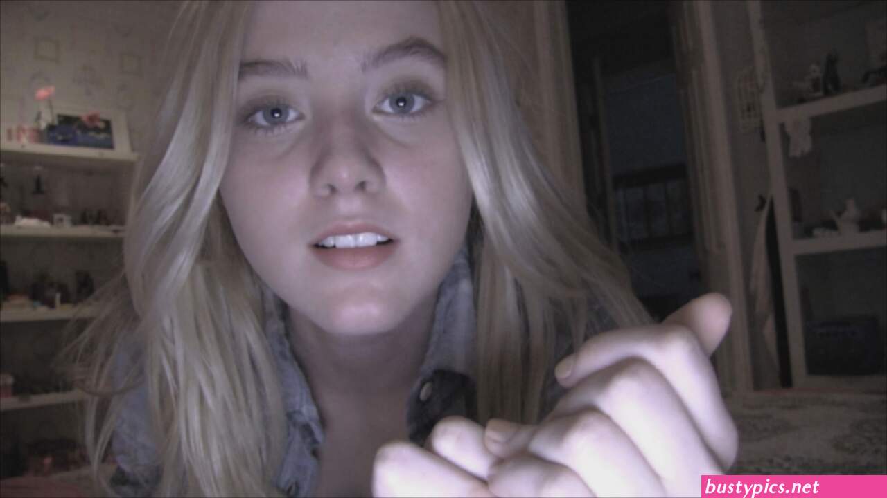 naked pix of kathryn newton