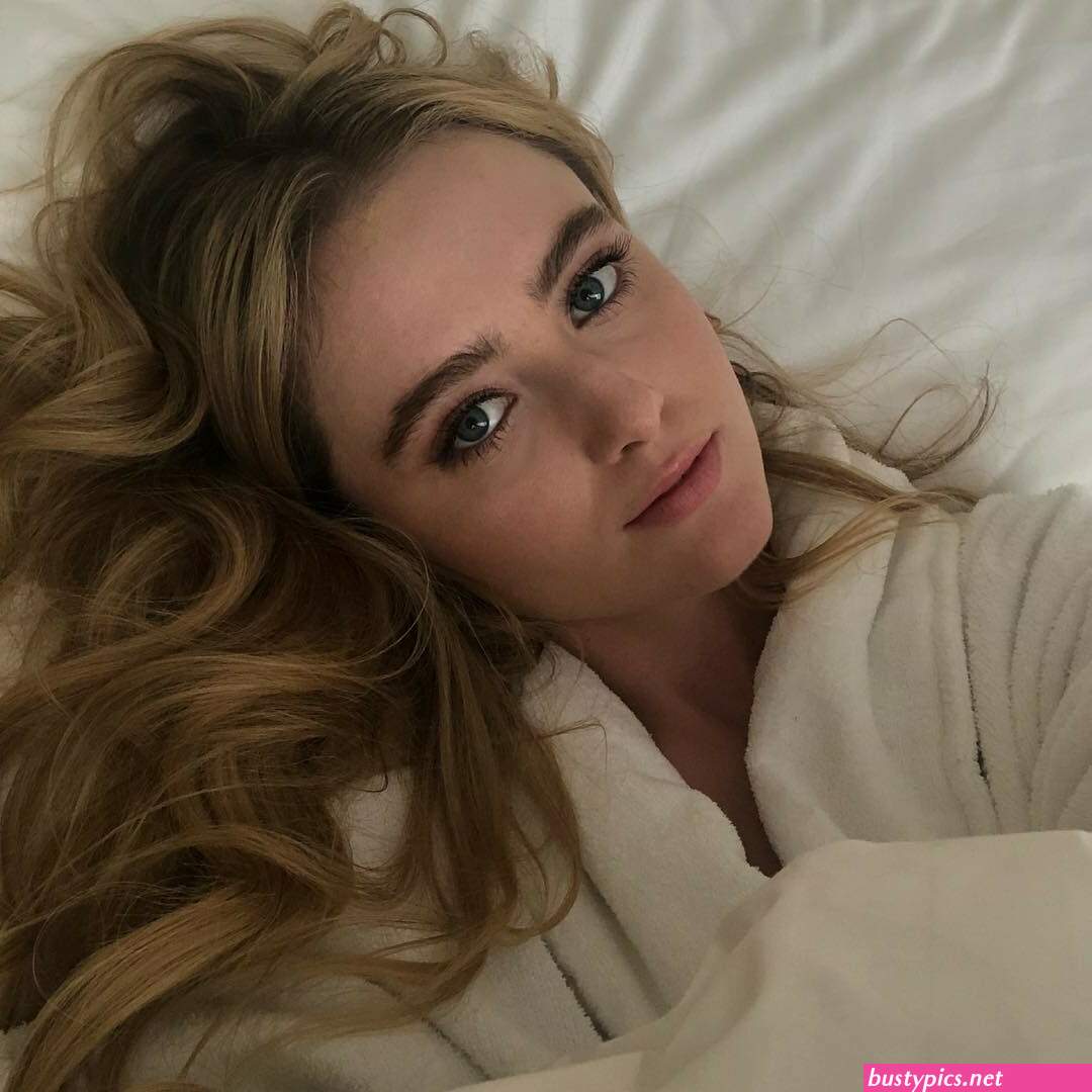 naked pix of kathryn newton