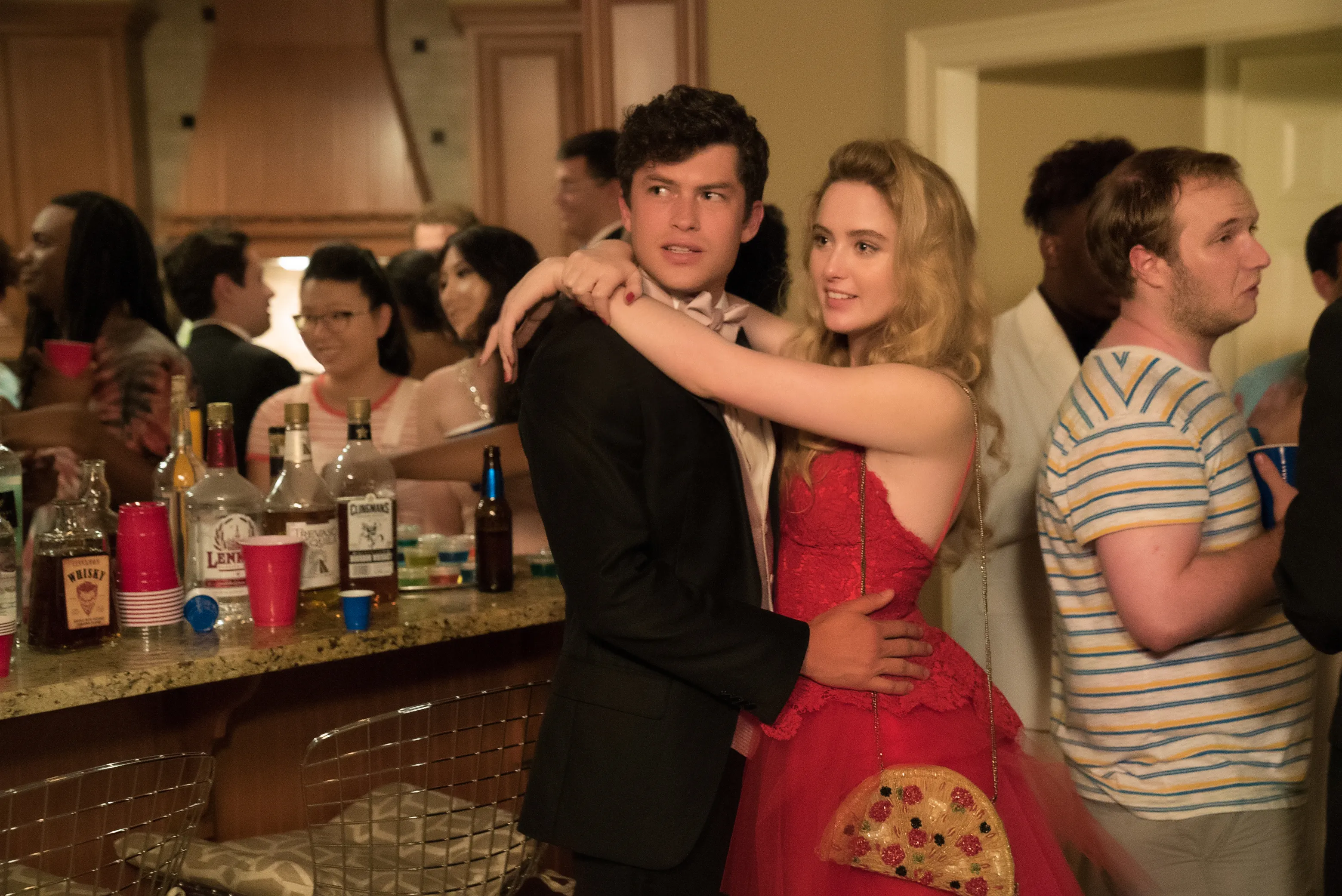 naked pix of kathryn newton