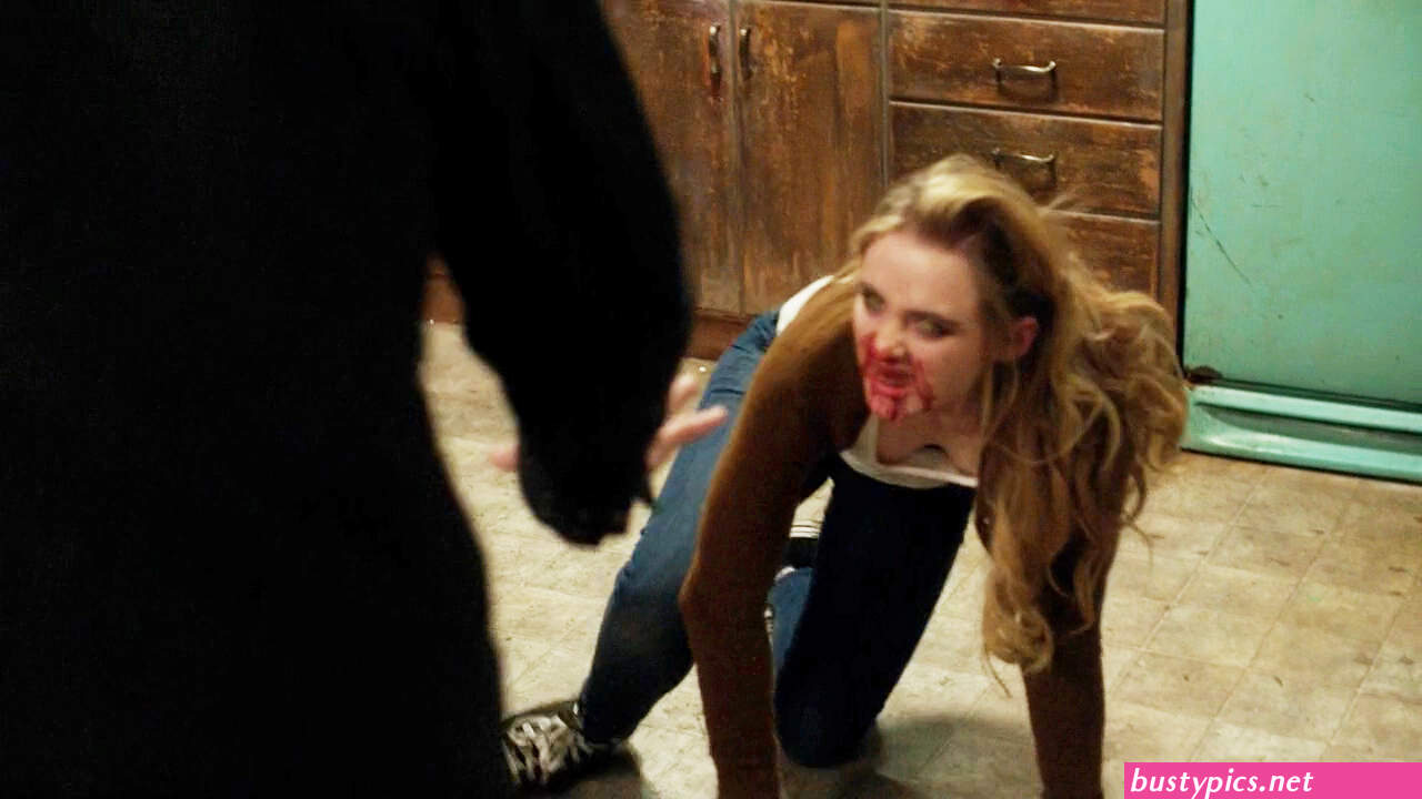 naked pix of kathryn newton
