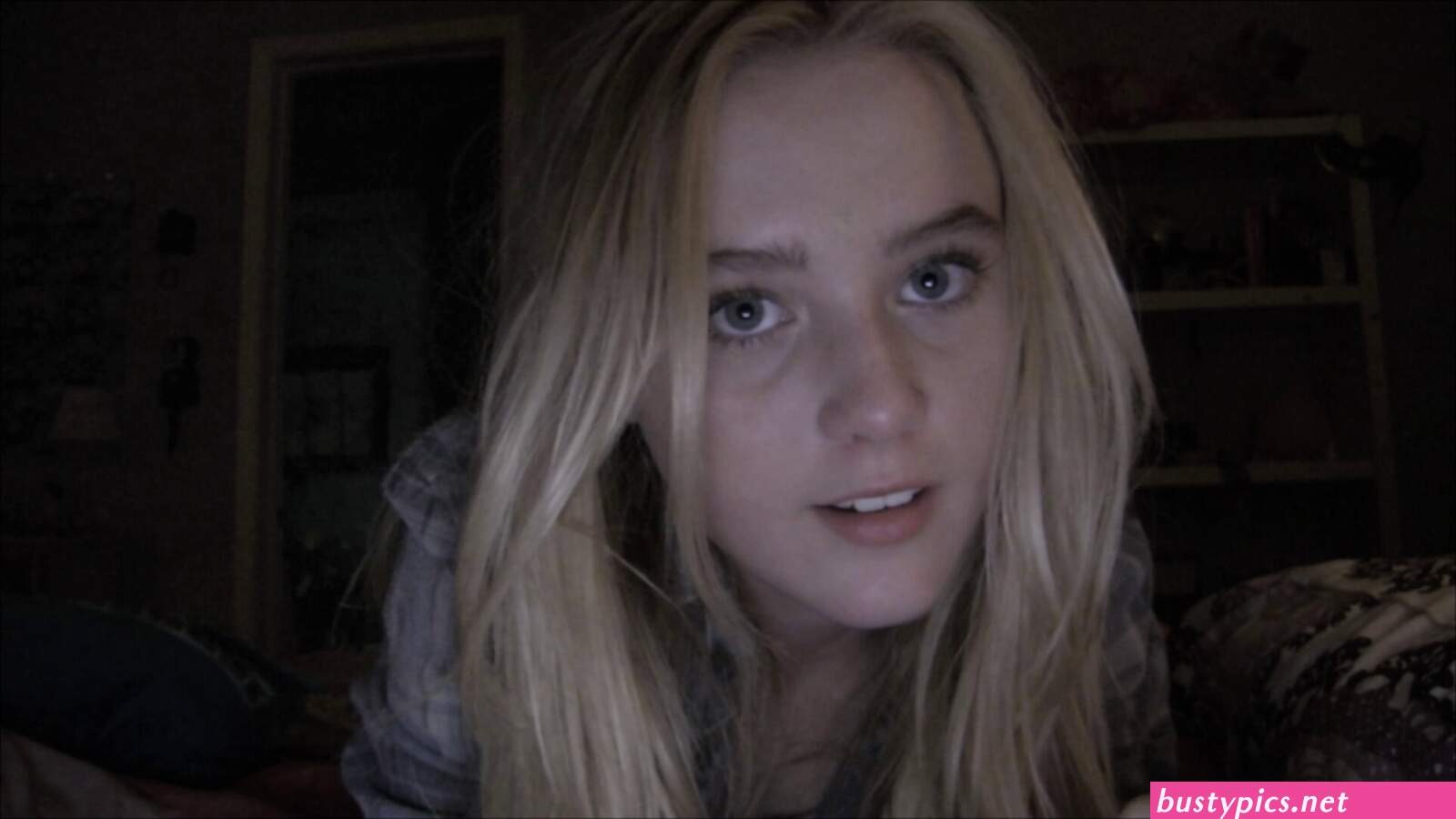 naked pix of kathryn newton