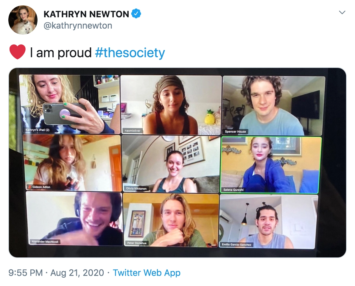 naked pix of kathryn newton