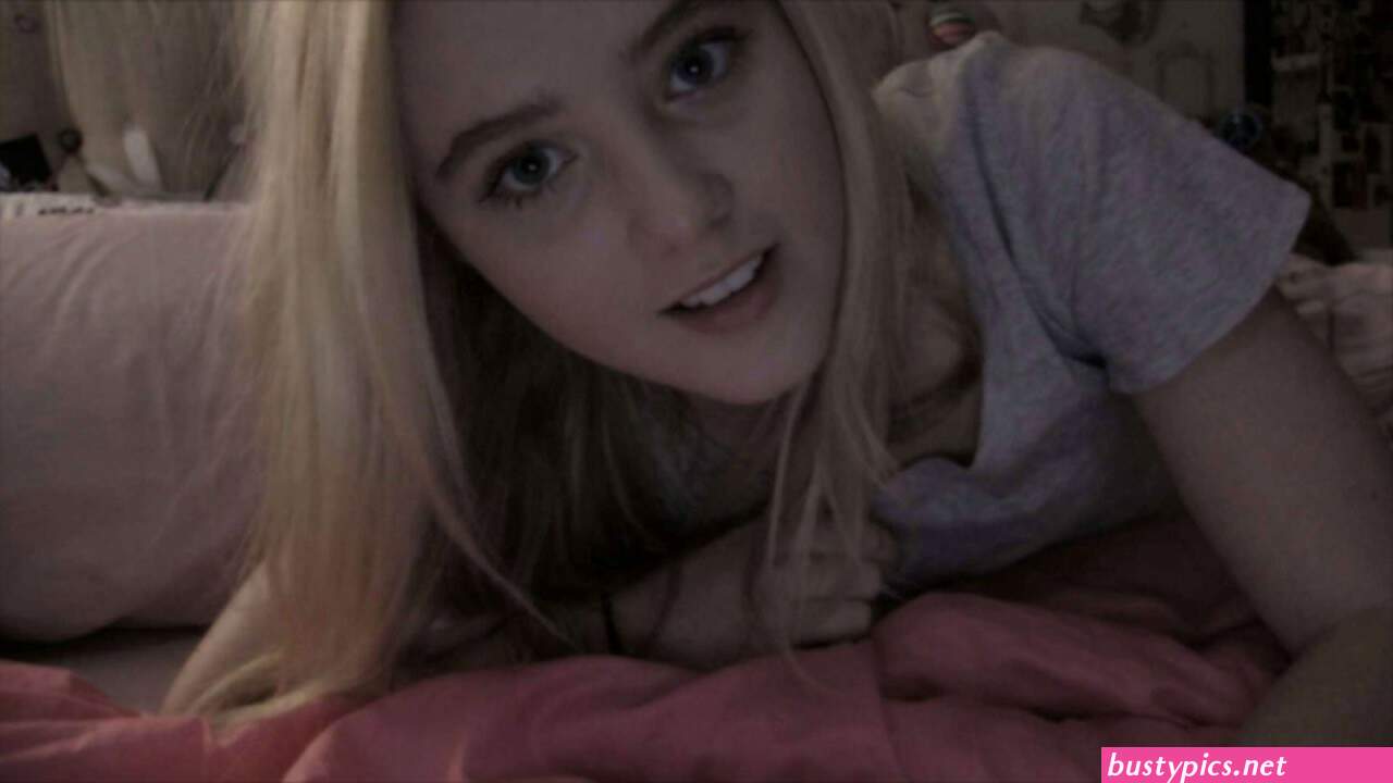 naked pix of kathryn newton