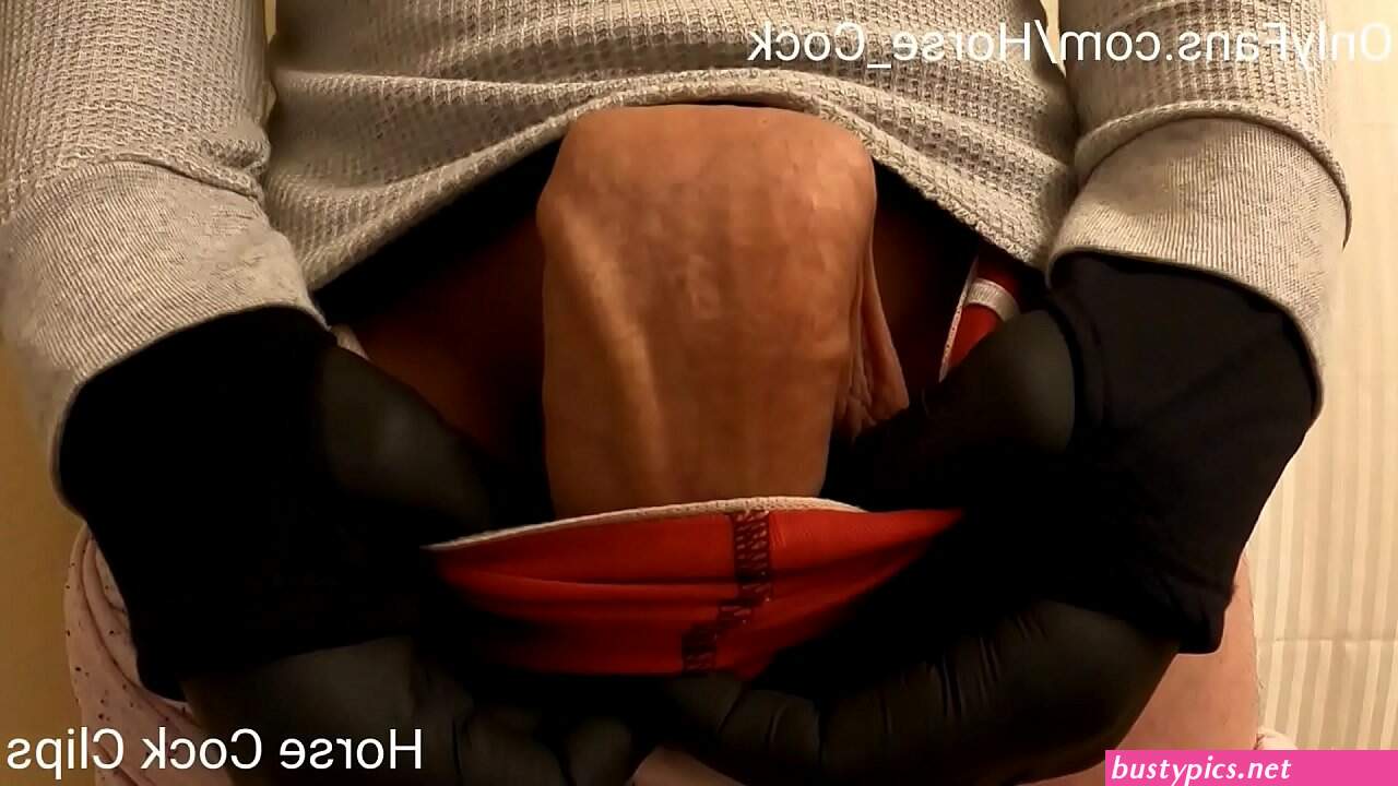 photos of monster cock bulges