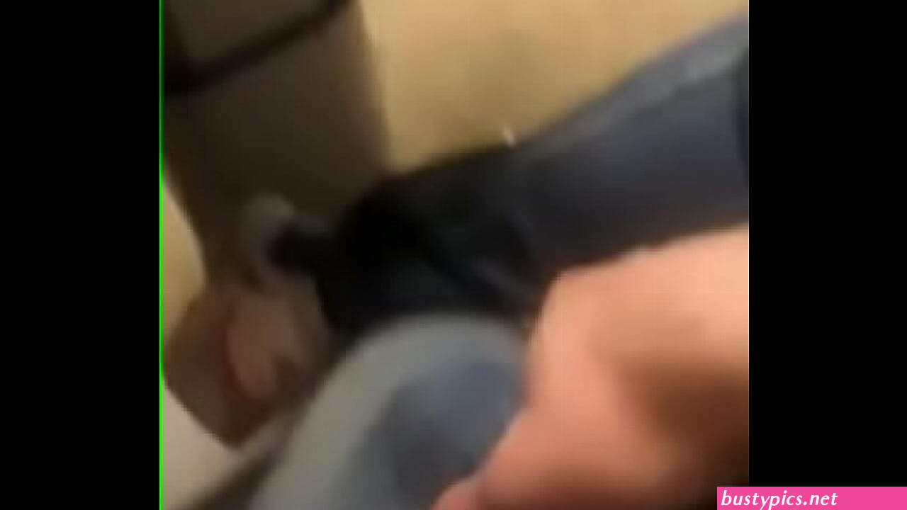 photos of monster cock bulges