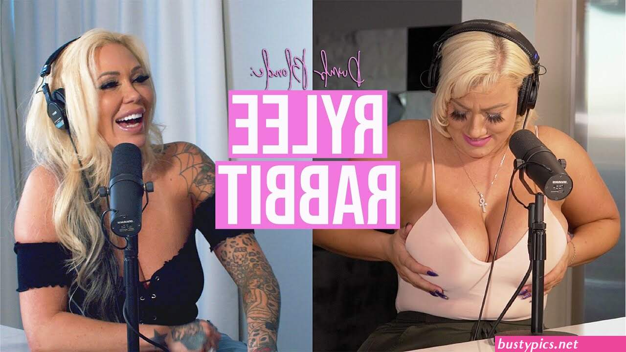 rylee rabbit sexx
