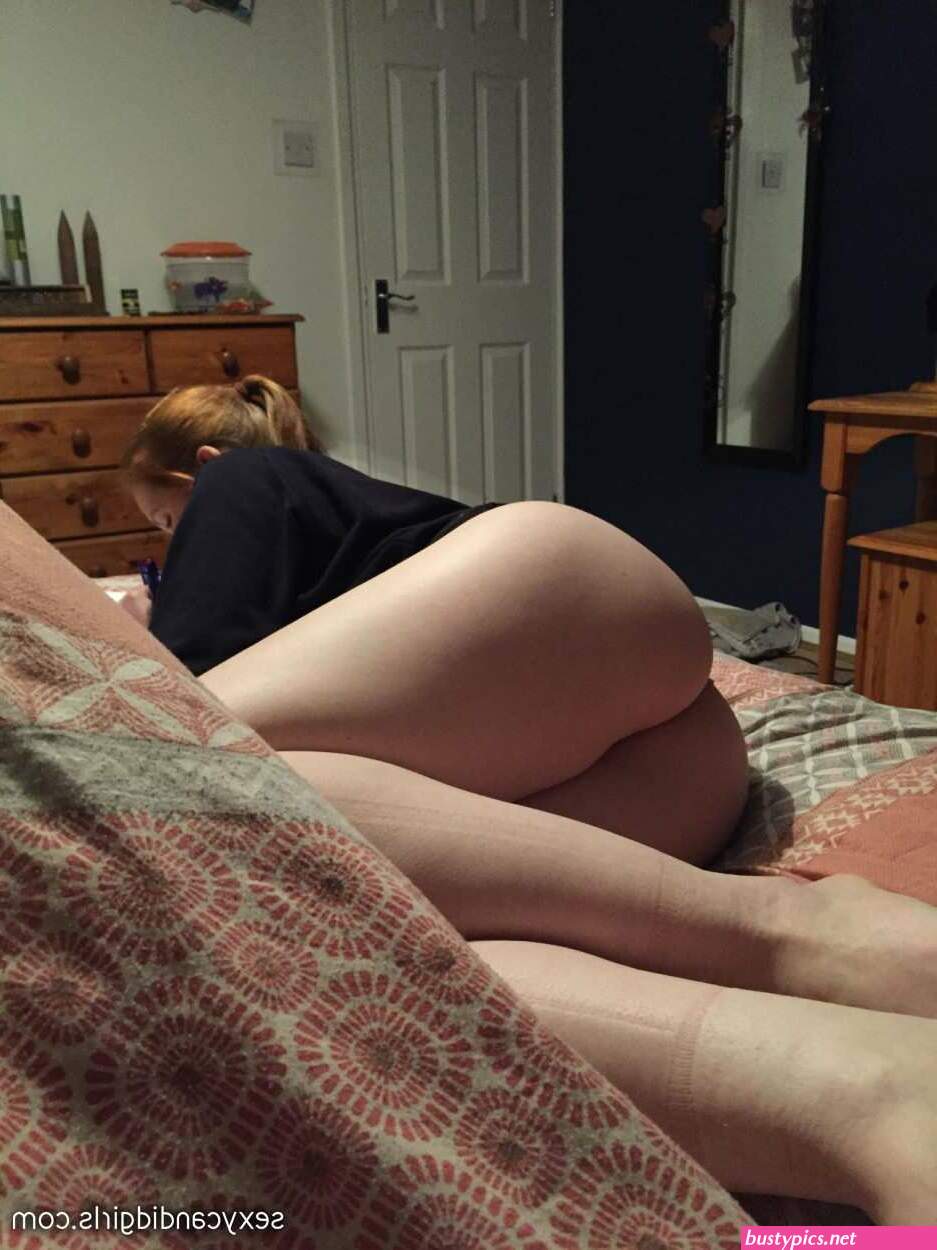 teen creepshot gallery