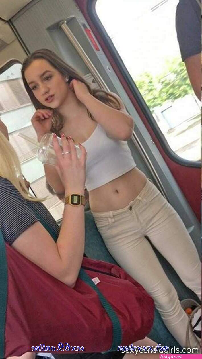 teen creepshot gallery