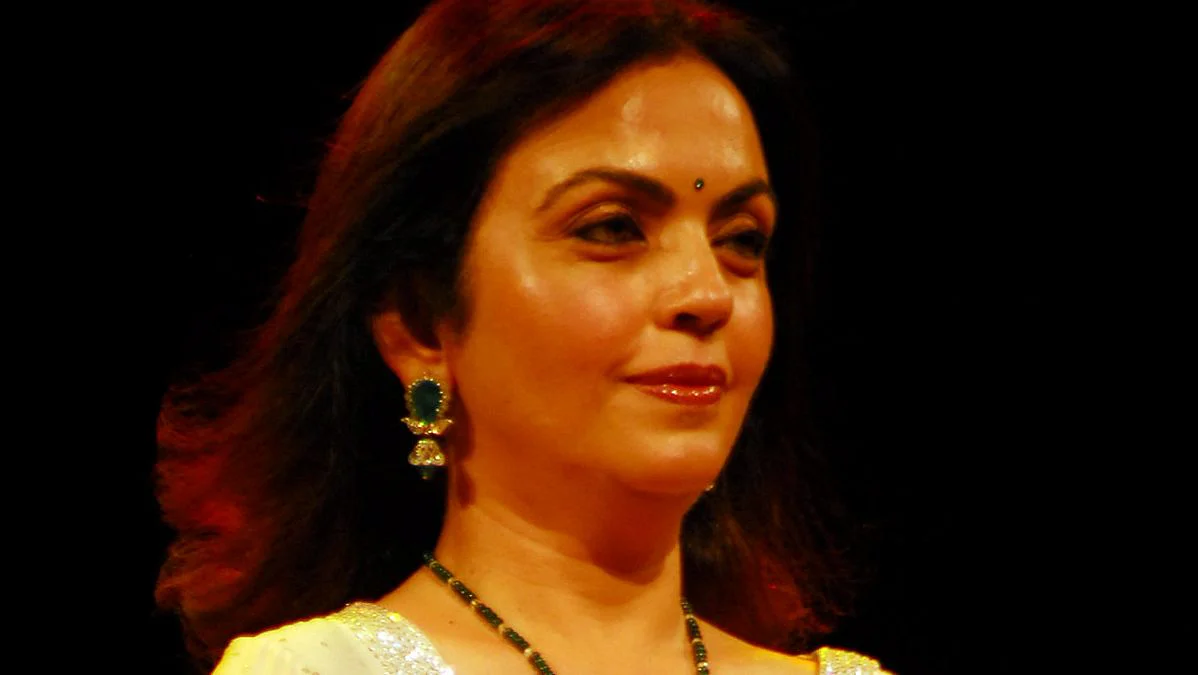 www yong vhabi big boobs saree hd photo.com