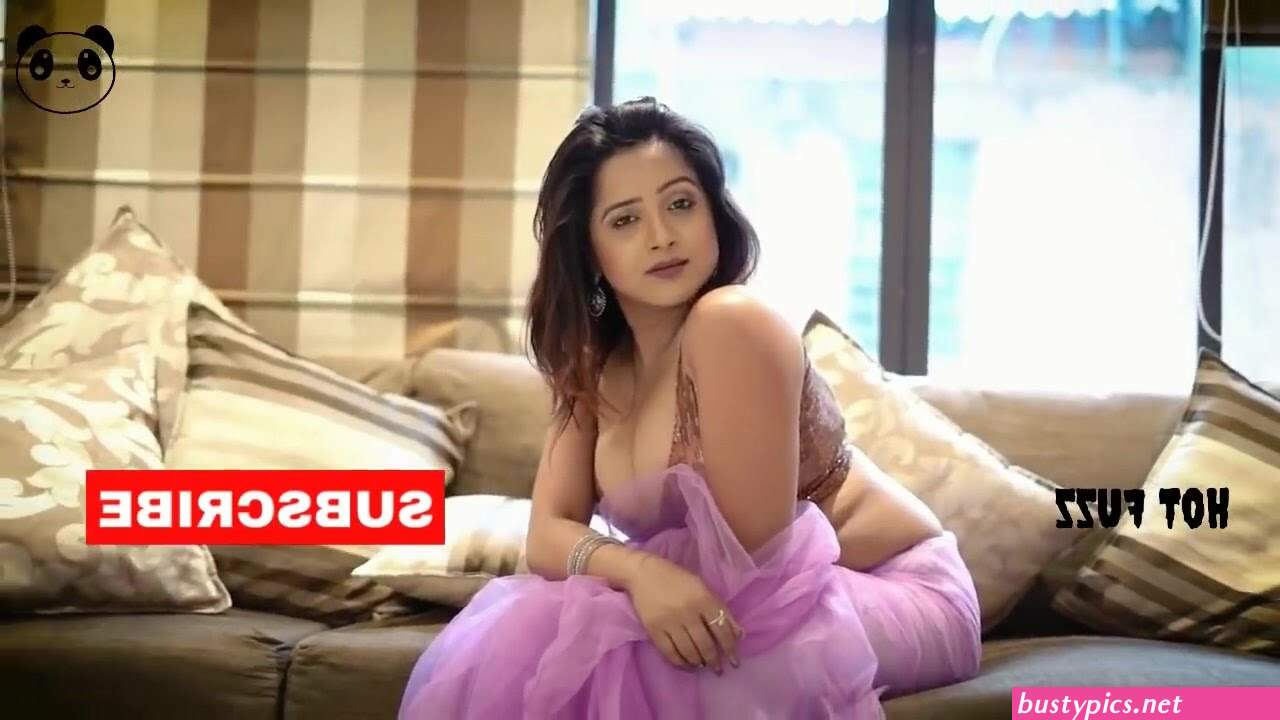 www yong vhabi big boobs saree hd photo.com