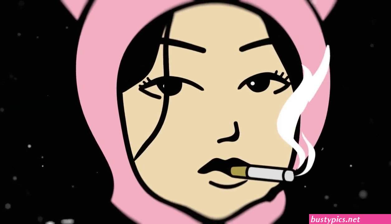 yuu sakura onlyfans porn