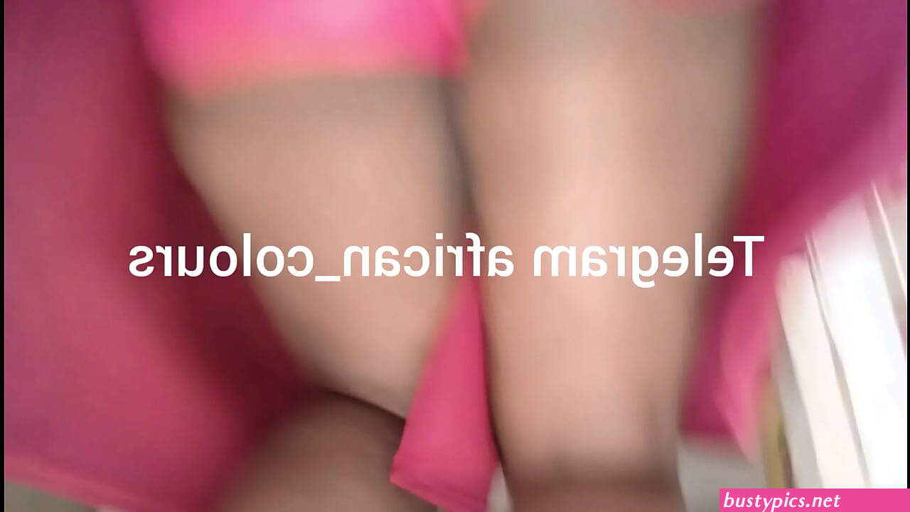 african upskirt picture