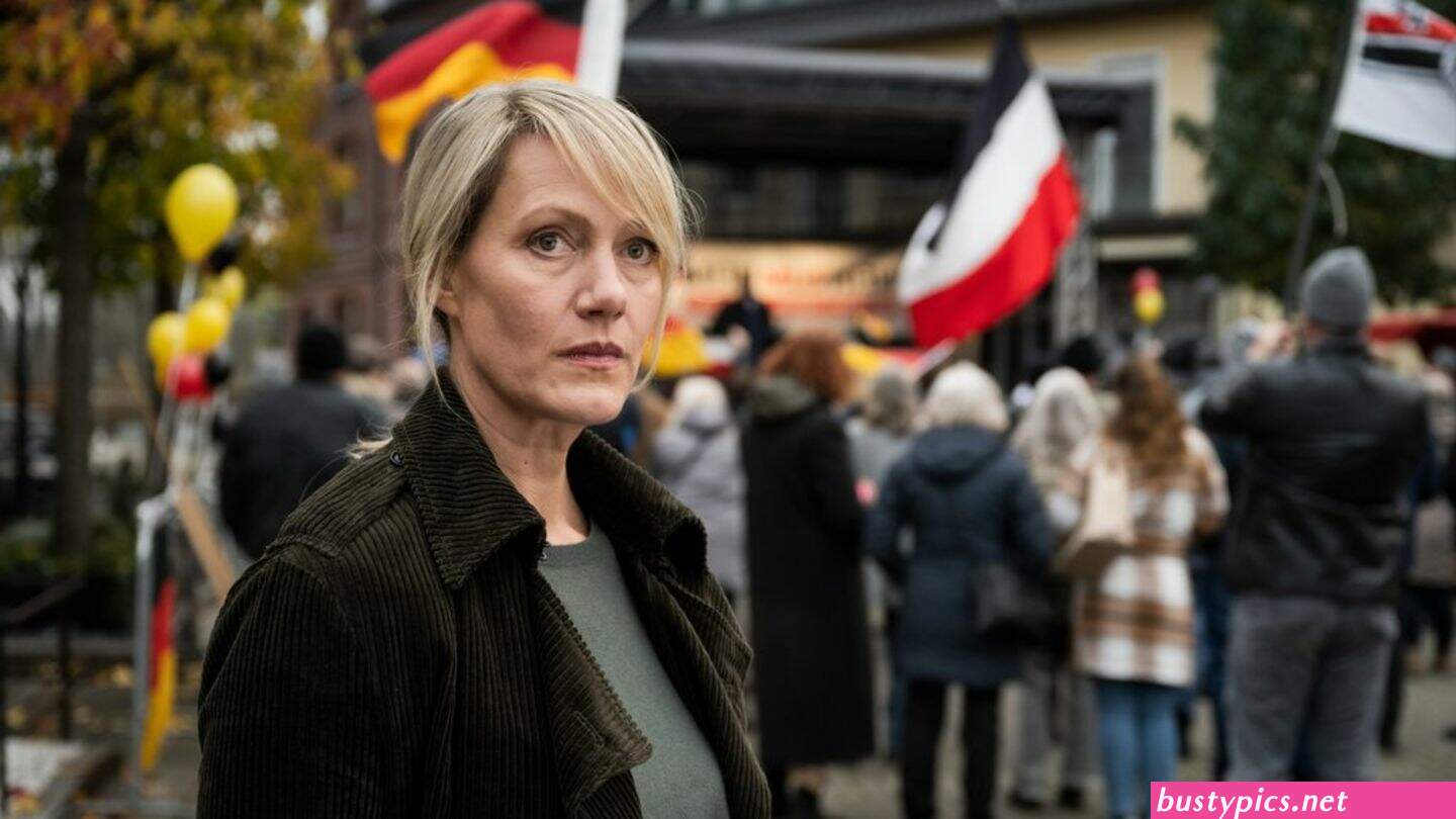 https://wanderlust.care/de/anna-schudt/gallery.html