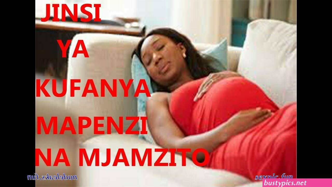 kuma zote picha kuma tamu 2022