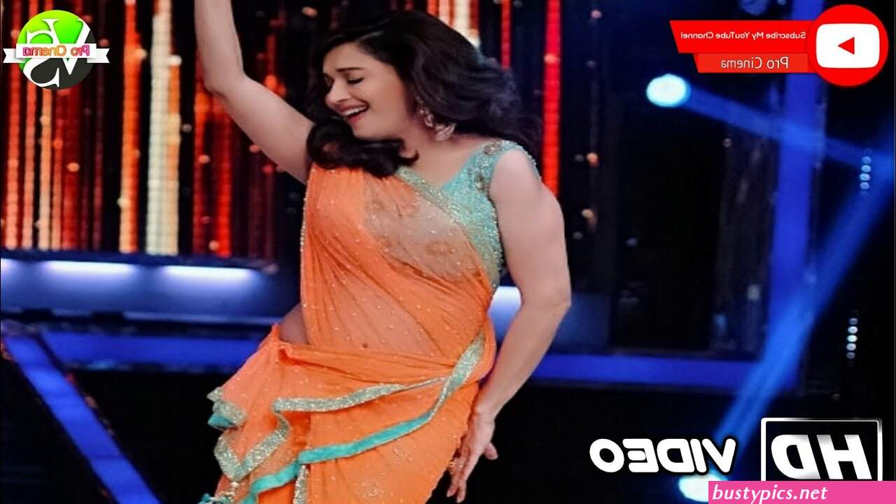 madhuri dixit naked hot