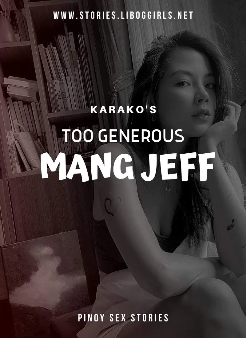 mga batang babae na kinakantot sex stories