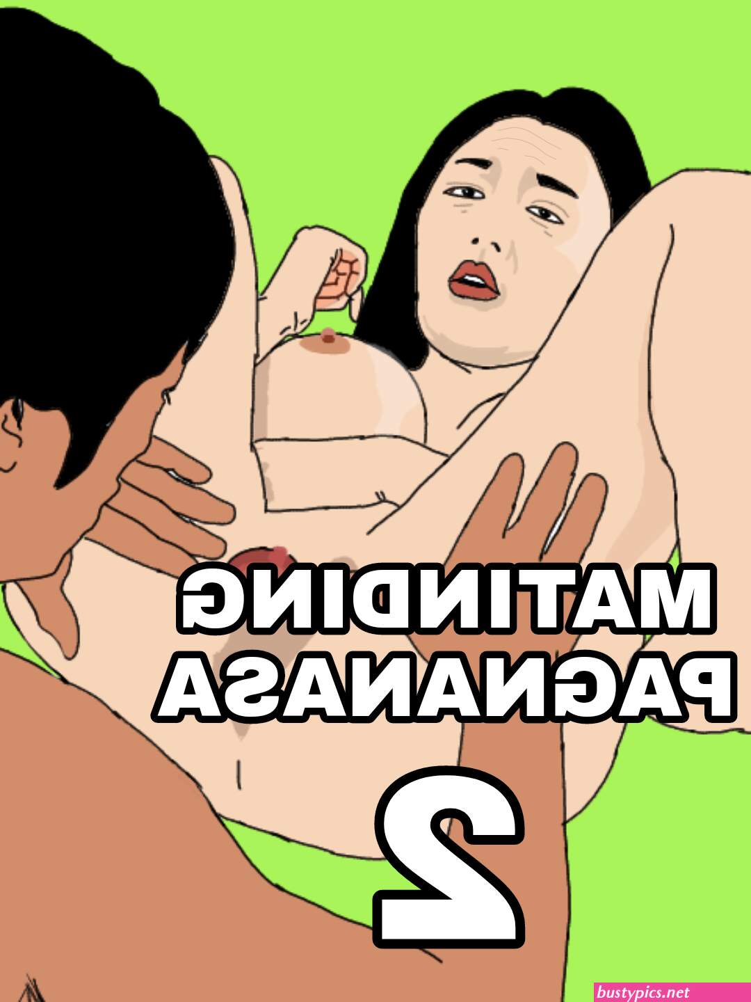 mga batang babae na kinakantot sex stories