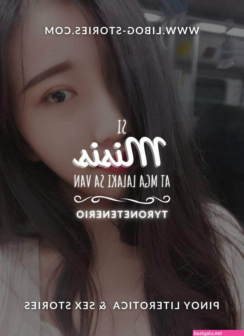 mga batang babae na kinakantot sex stories