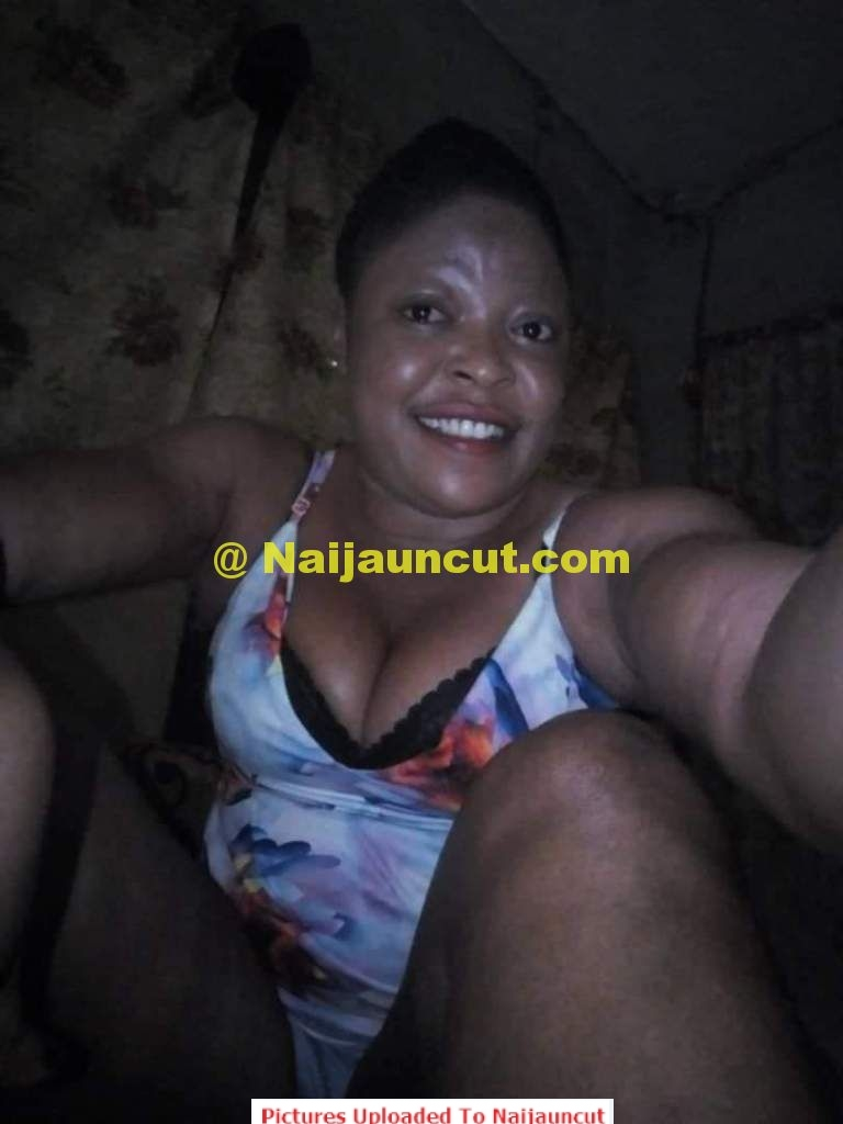 nigeria hairy pussy image