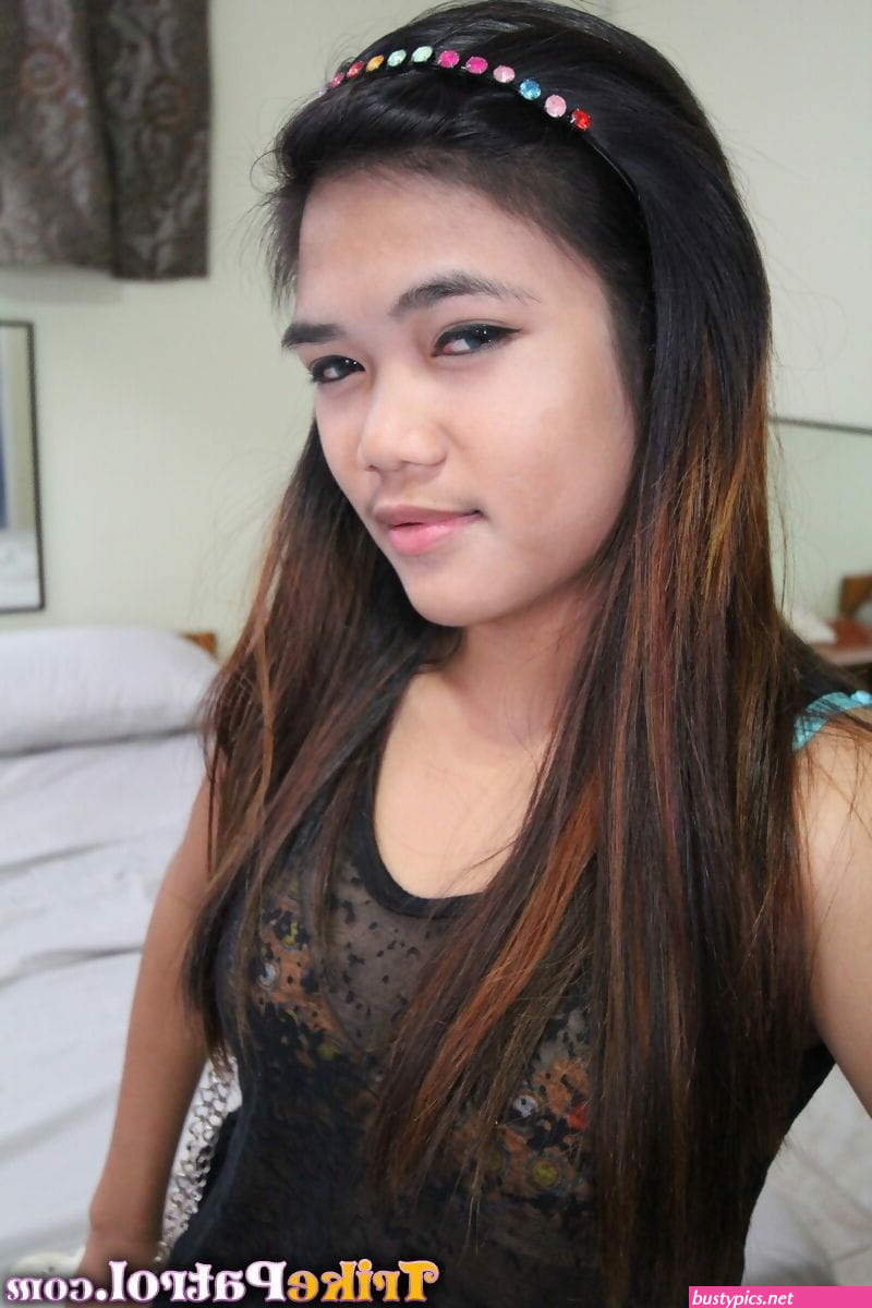 nude young philipin gallery gallery