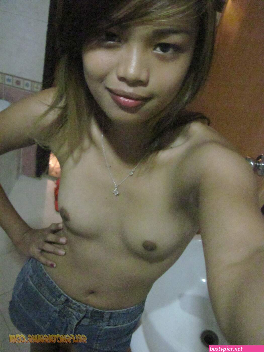 nude young philipin gallery gallery