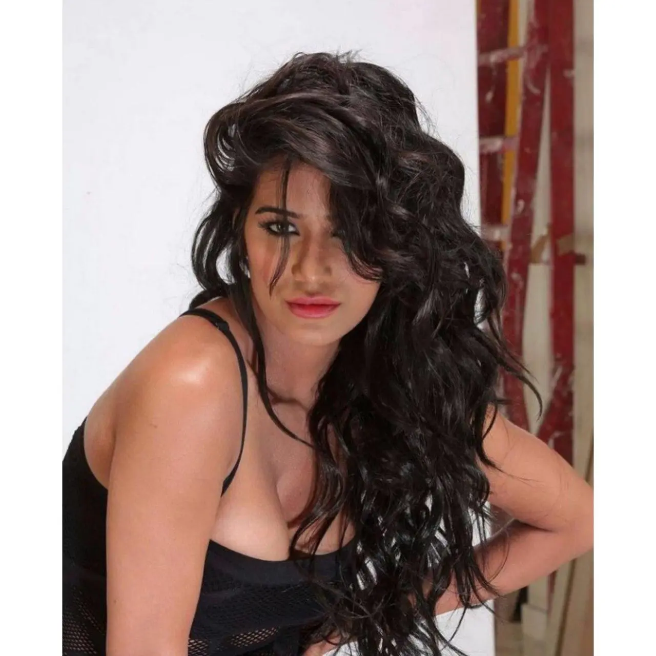 poonam panday latest 31 march onlyfans