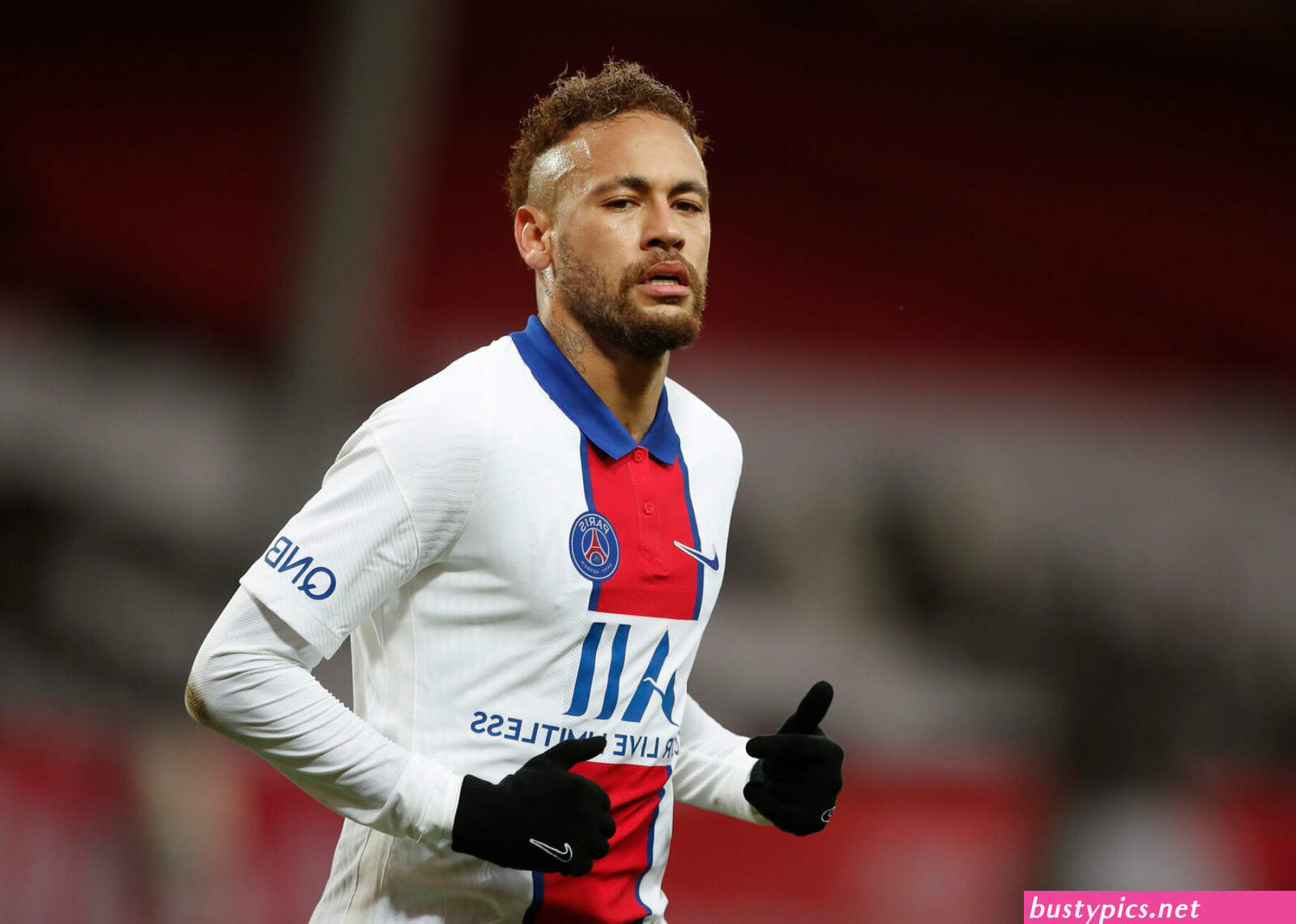 sex de neymar 2021