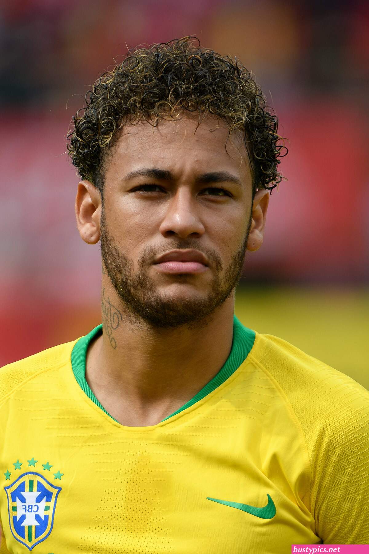 sex de neymar 2021
