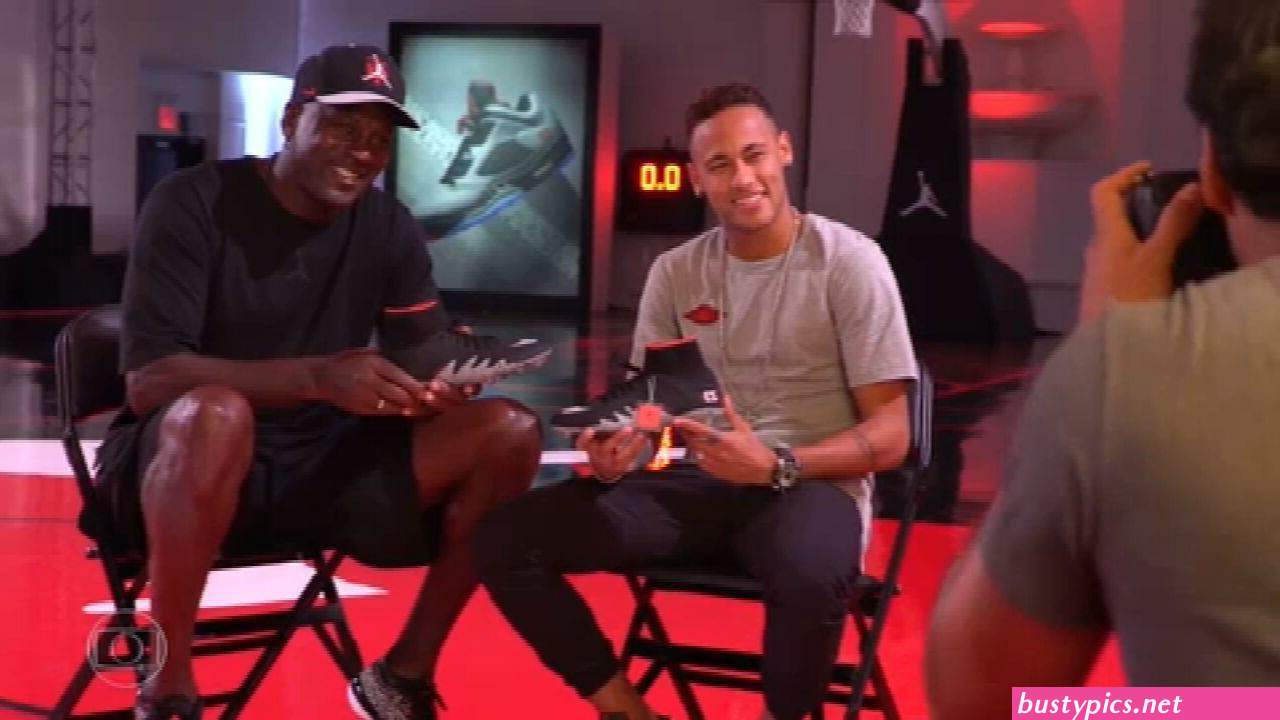 sex de neymar 2021