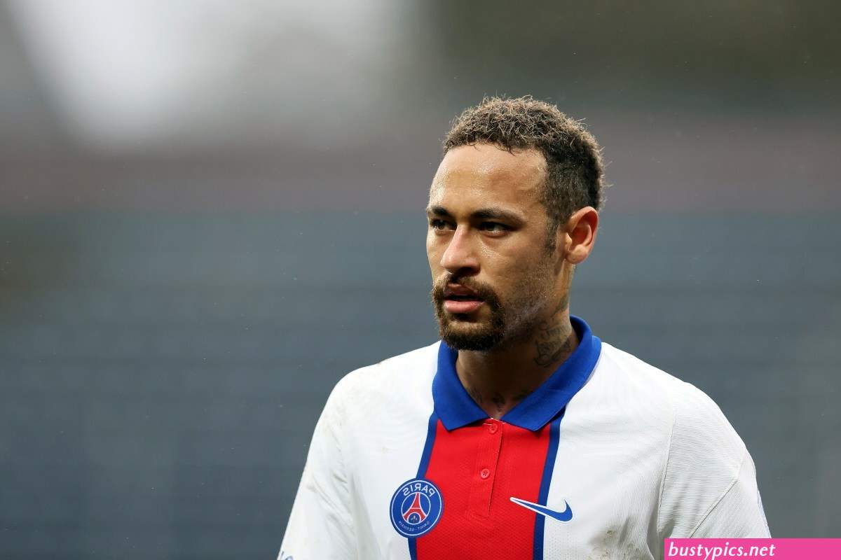 sex de neymar 2021