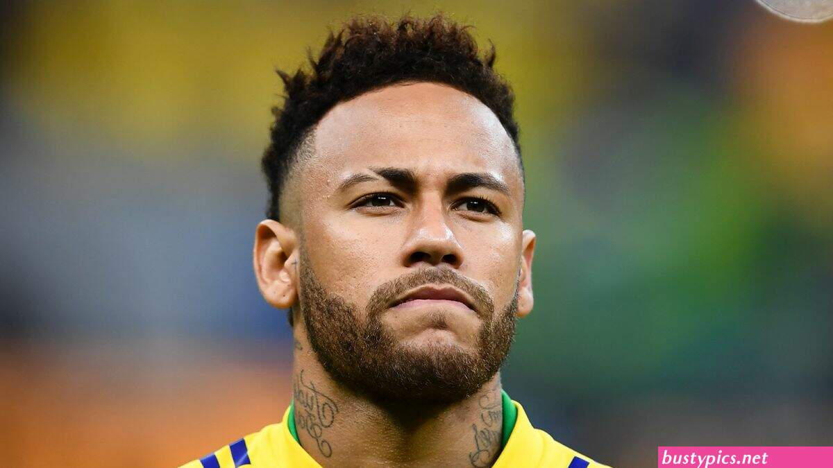 sex de neymar 2021