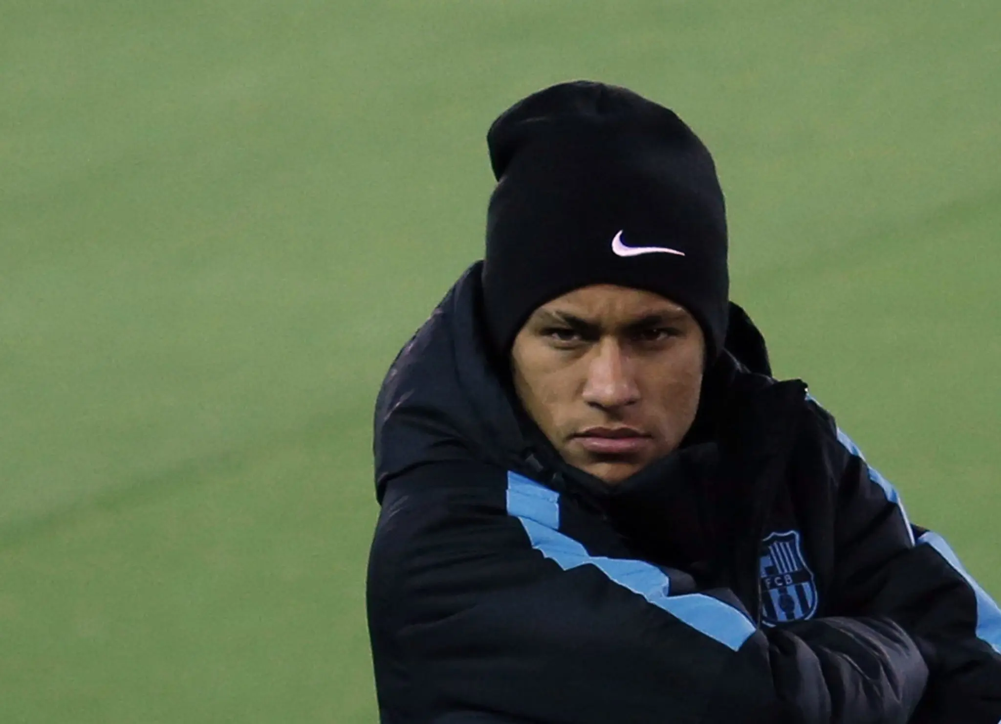 sex de neymar 2021
