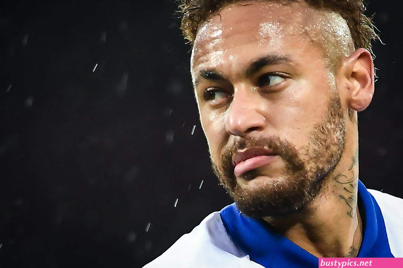 sex de neymar 2021