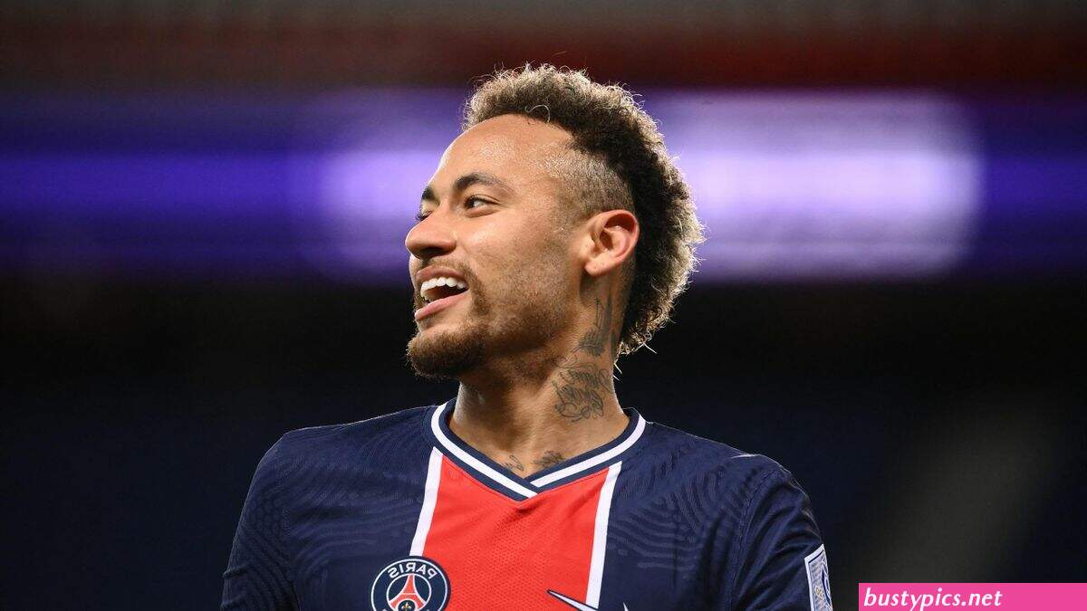 sex de neymar 2021