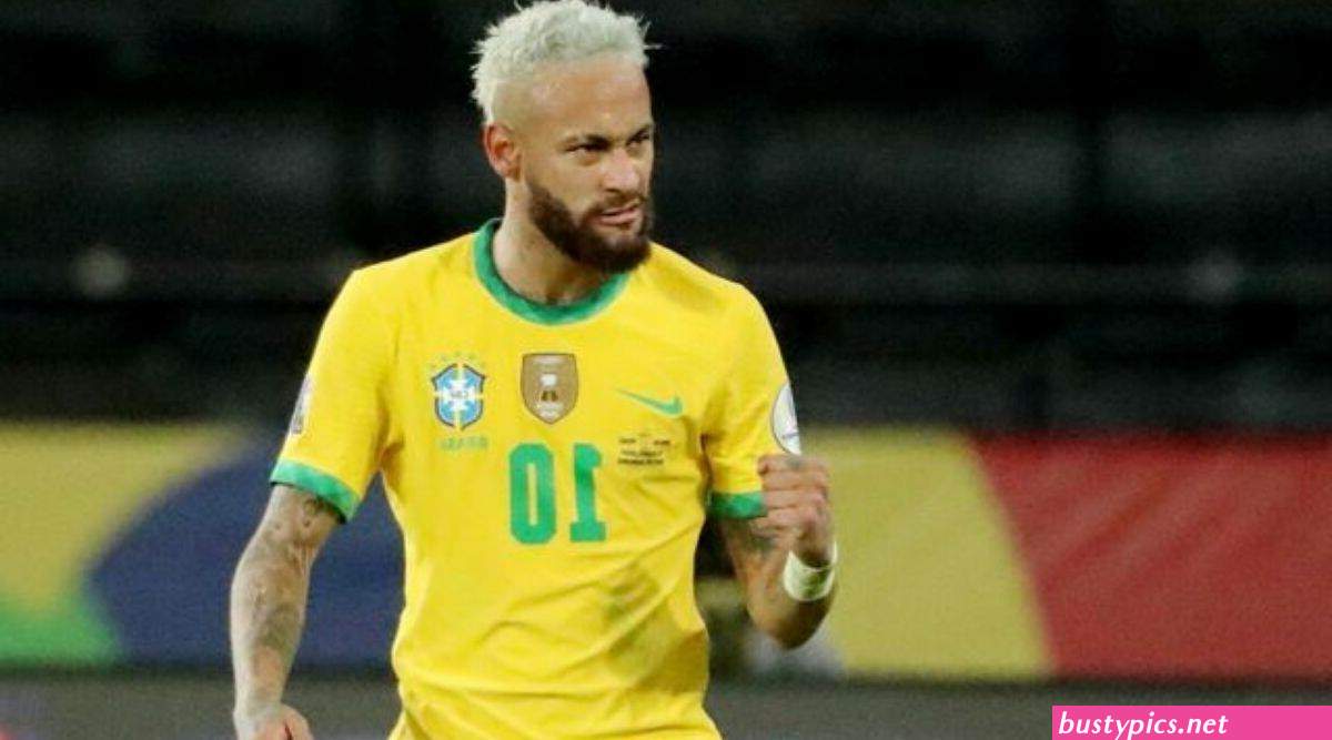 sex de neymar 2021