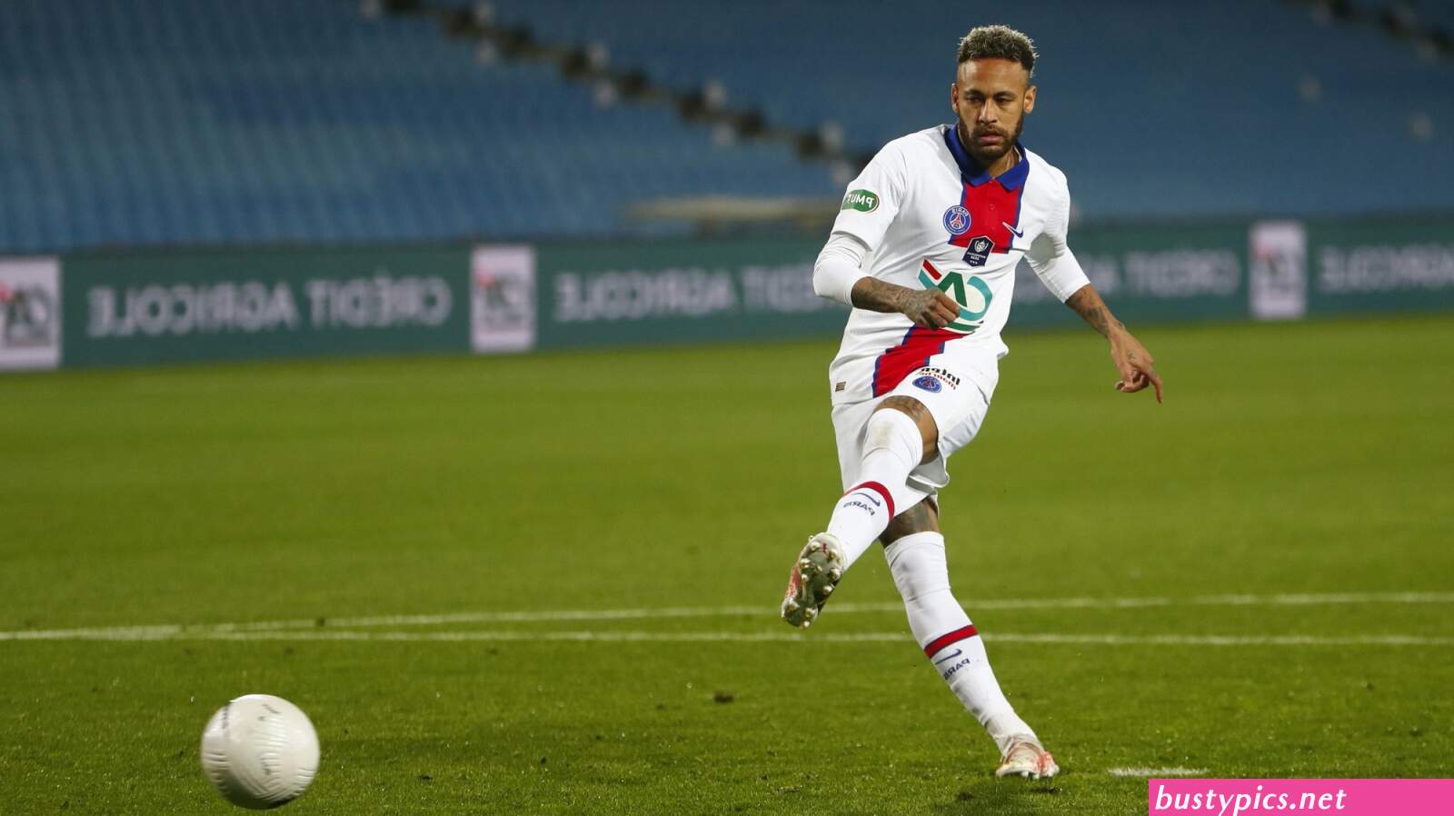 sex de neymar 2021