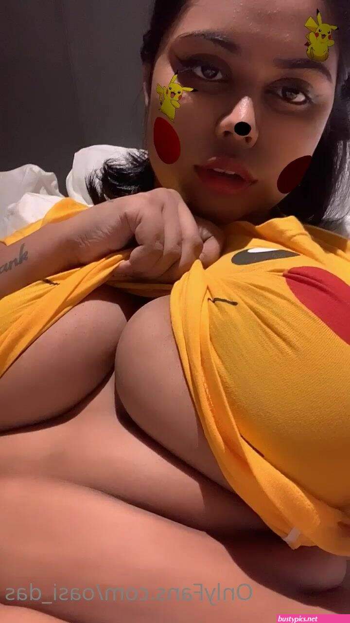 3 12 2020 onlyfans of oasi das