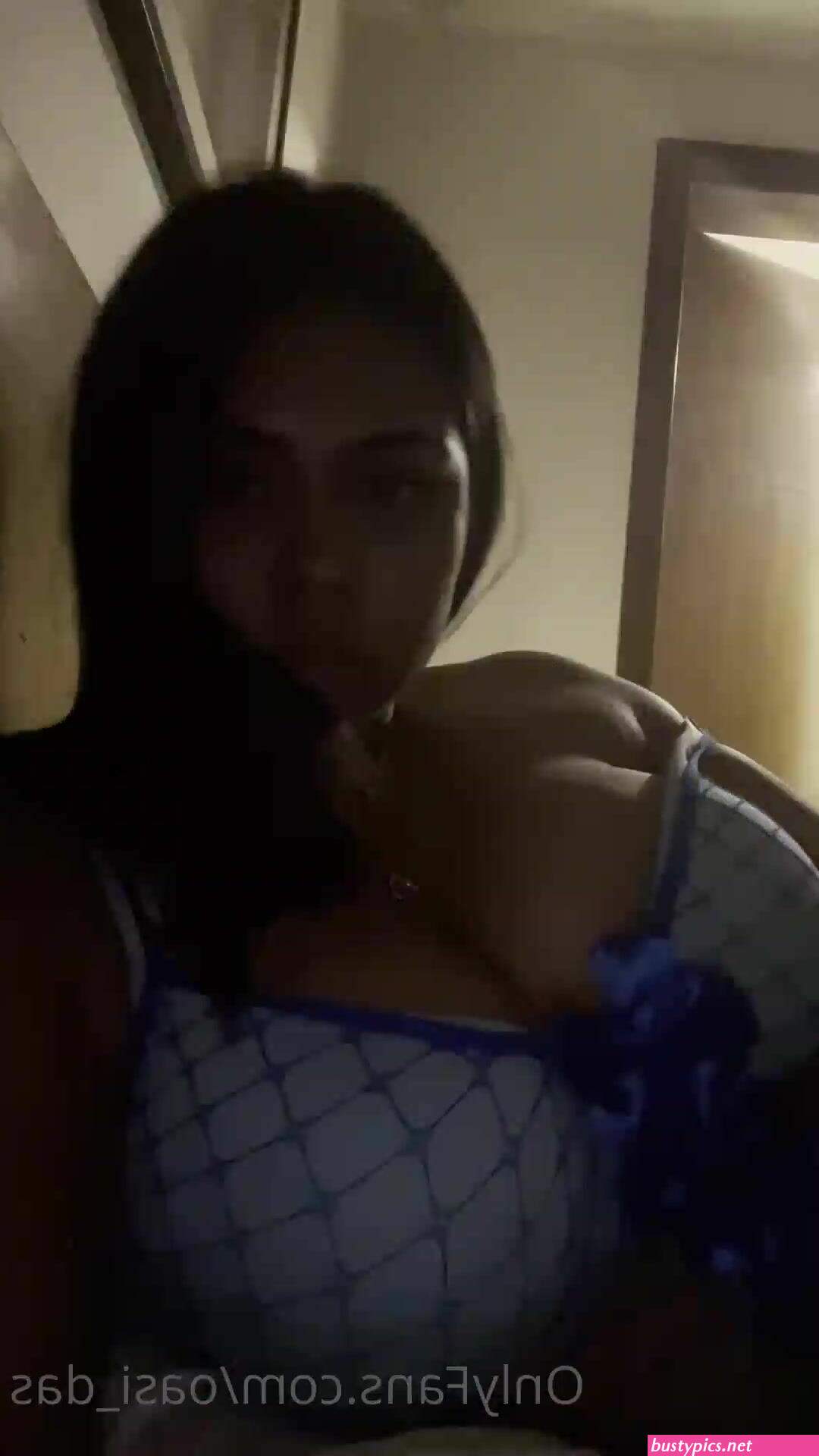 3 12 2020 onlyfans of oasi das