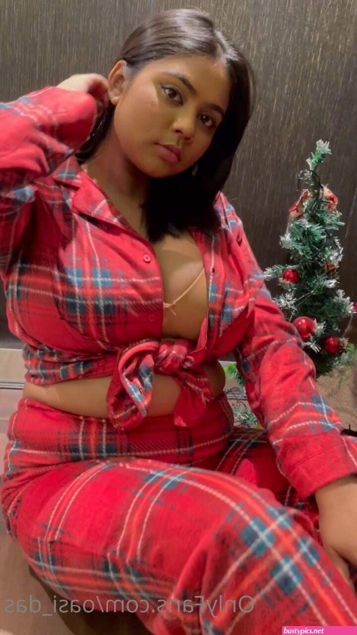 3 12 2020 onlyfans of oasi das