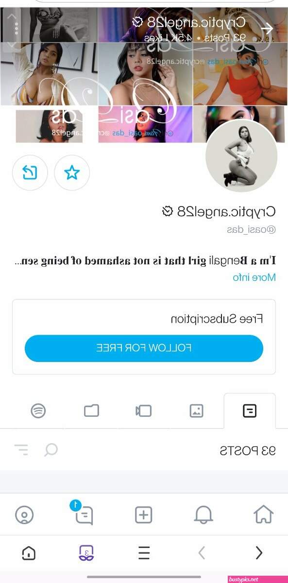 3 12 2020 onlyfans of oasi das