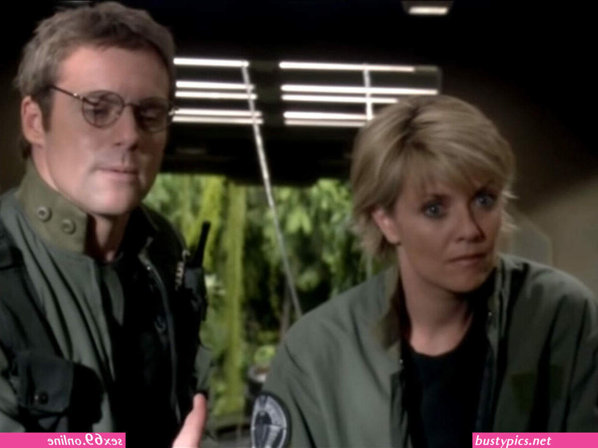 https://wanderlust.care/amanda-tapping/gallery.html