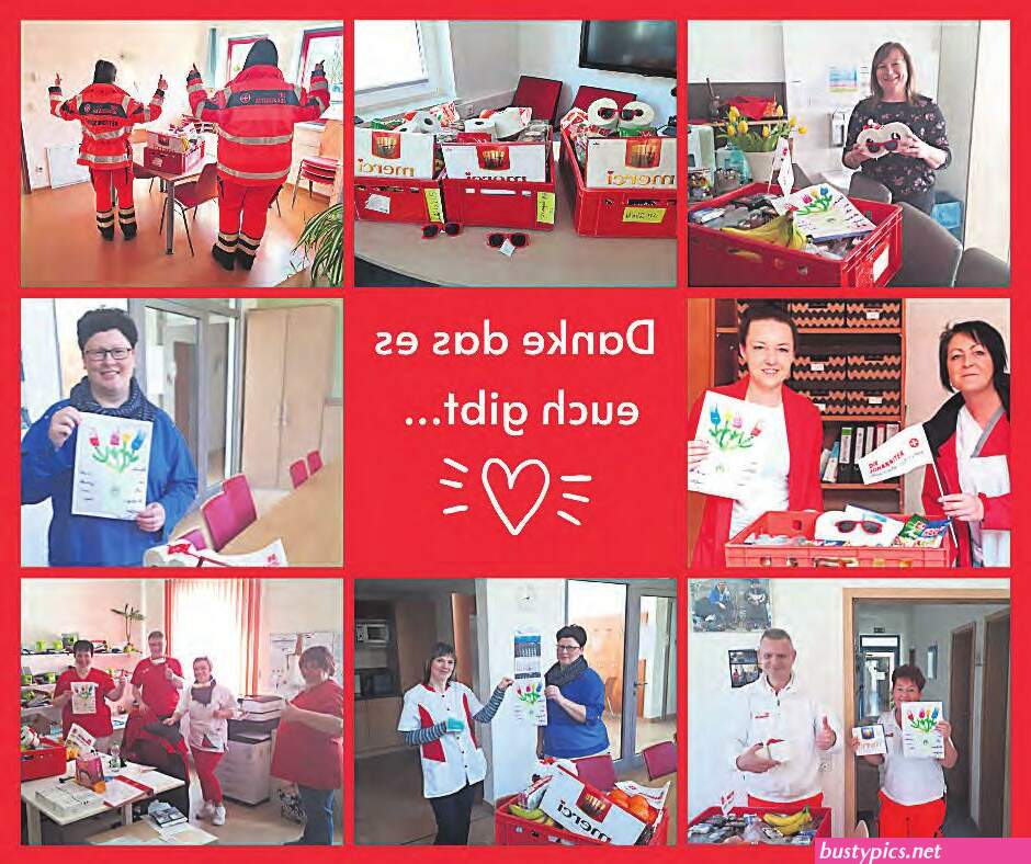 https://wanderlust.care/de/ulrike-von-der-groeben/gallery.html