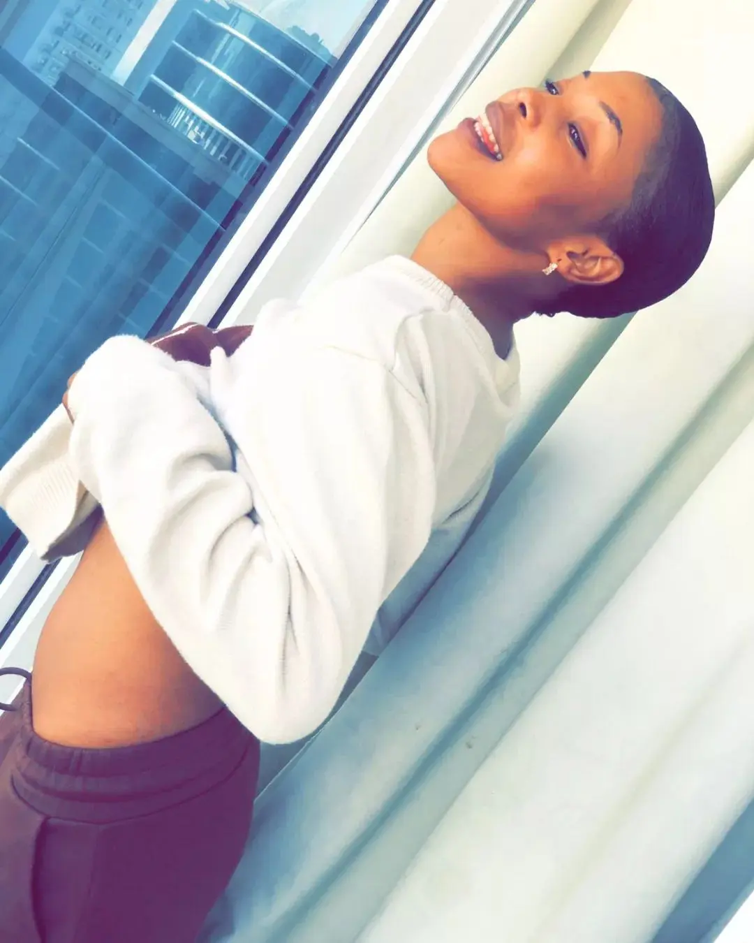 nude uganda queens photos