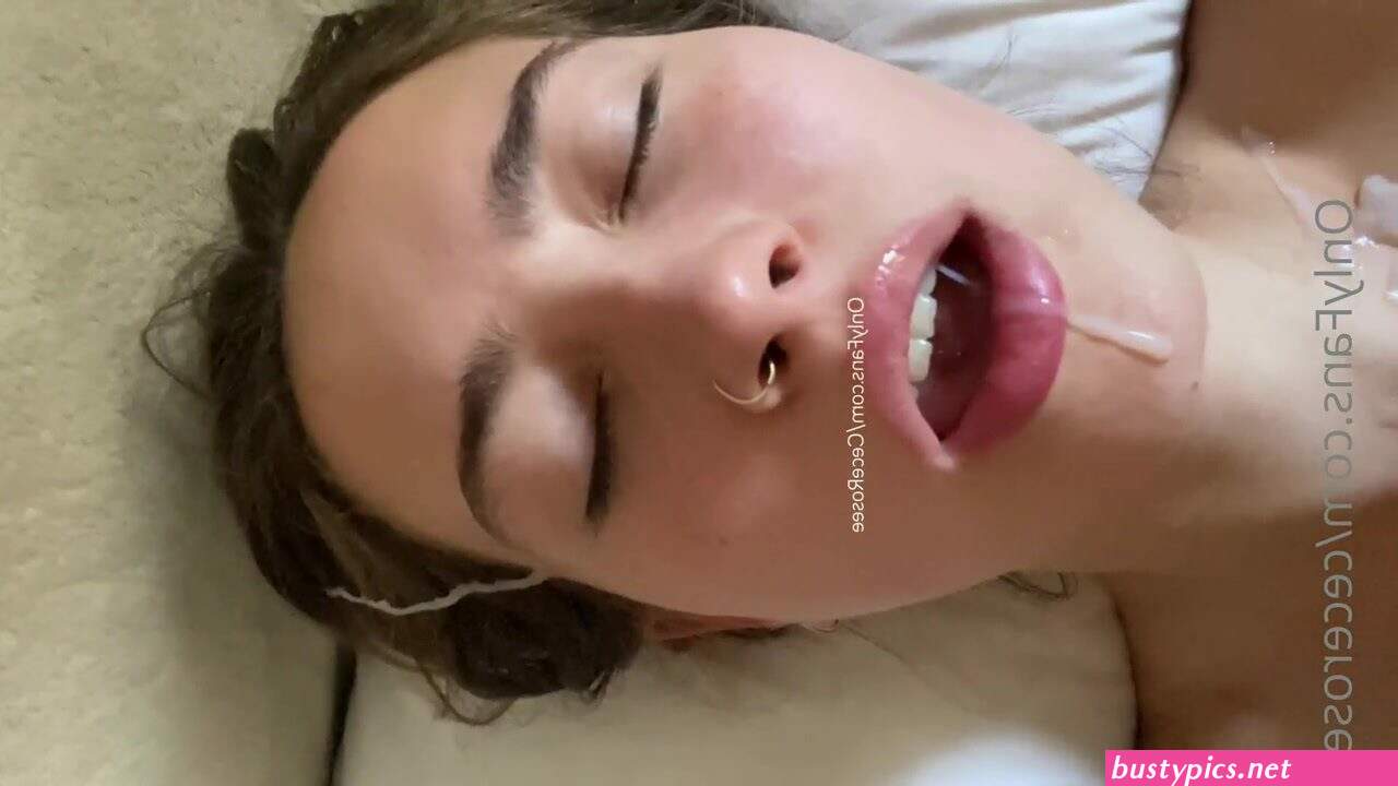 onlyfans leak cece rose