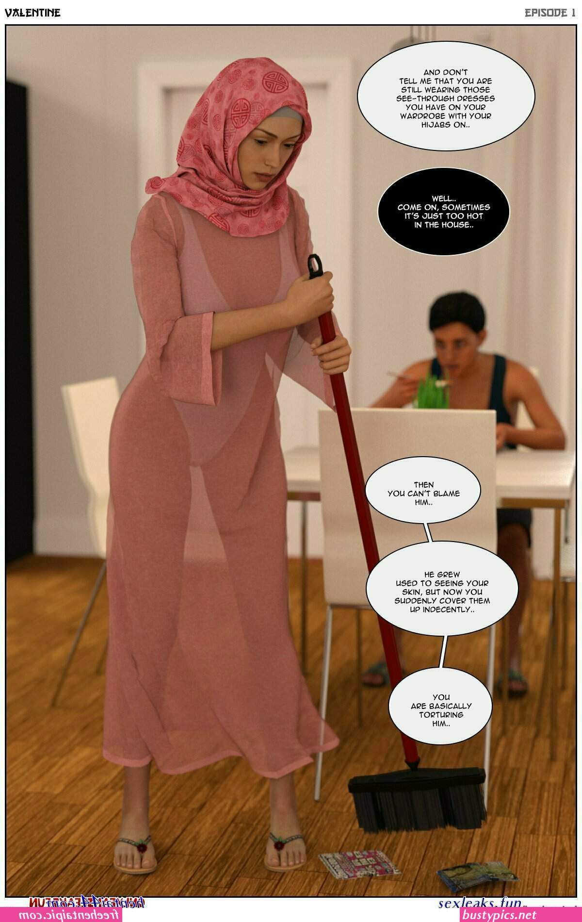 photos/sex/hijab/pics